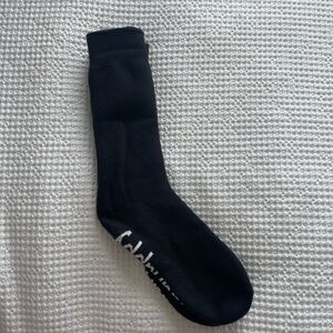 NWOT Madhappy socks